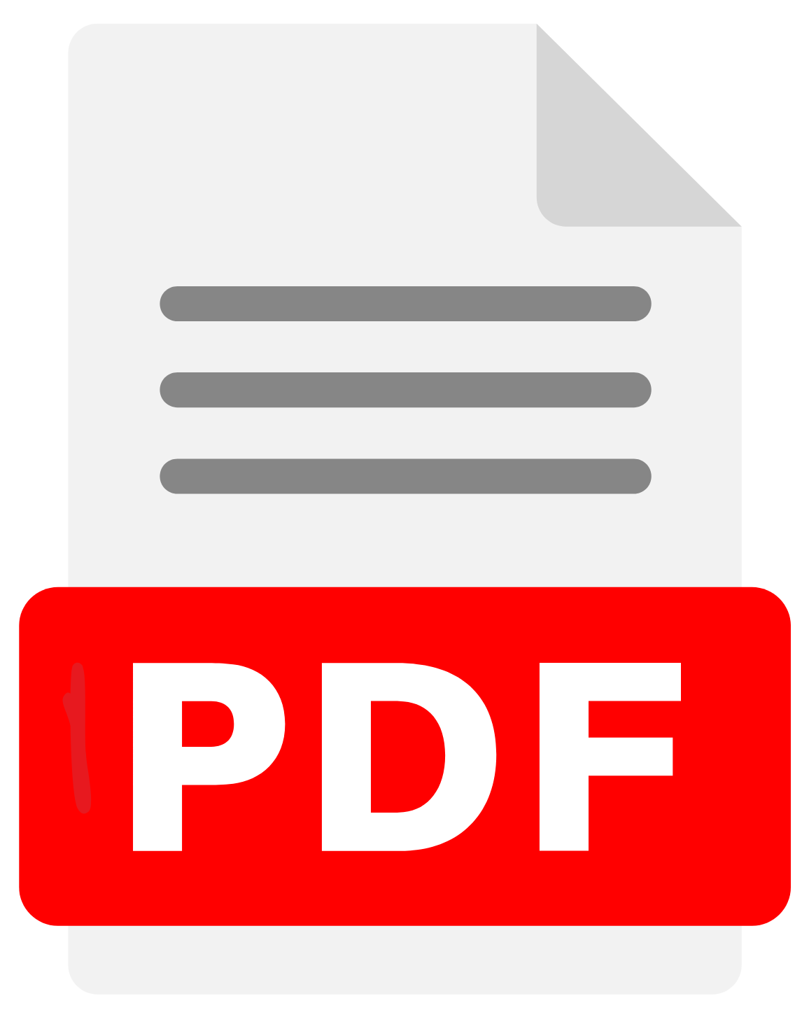 PDF Place holder